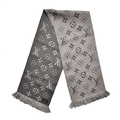 louis vuitton sale scarf|Louis Vuitton scarf buy online.